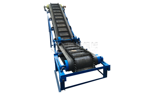 【暖季地暖】石墨烯電采暖地暖能防潮除濕嗎？